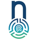 Netrust Philippines Corporation logo