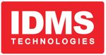 IDMS TECHNOLOGIES SDN BHD logo