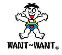 PT Want Want Indonesia logo