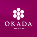 Okada Manila logo