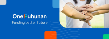 CreditAccess Philippines Financing Company, Inc logo