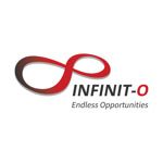 Infinit-O logo