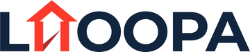 Lhoopa Inc. logo