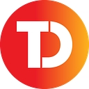 TDCX Philippines logo