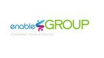 enablesGROUP logo