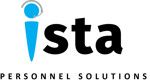 ISTA Solutions, Inc. logo