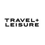 Travel + Leisure Global Support Services (Philippines), Inc. logo