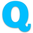 Quipper Philippines Inc. logo