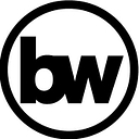 BruntWork logo