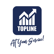 Top Line Business Development Corporation logo