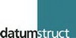 Datumstruct (S) Pte Ltd logo