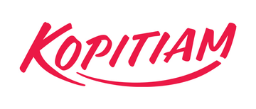 Kopitiam Investment Pte Ltd logo