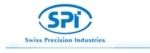 Swiss Precision Industries Pte Ltd logo
