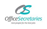 Office Secretaries logo