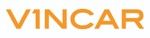 Vincar Pte Ltd logo