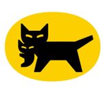 Yamato Transport (S) Pte Ltd logo