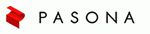 Pasona Singapore Pte. Ltd. logo