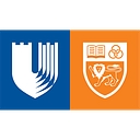Duke-NUS Medical School logo