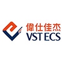 VSTECS (SINGAPORE) PTE. LTD. logo