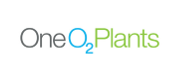 OneO2Plants Pte Ltd logo