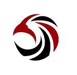 JonDavidson Pte Ltd logo