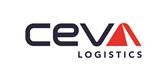 CEVA Logistics (Thailand) Ltd. logo
