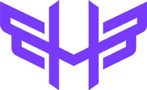 Heroes of Digital logo