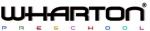 Wharton Preschool Pte Ltd logo