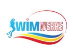 Swimwerks Asia Pte. Ltd. logo