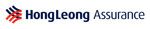 Hong Leong Assurance Berhad logo