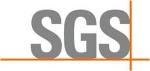 SGS (Malaysia) Sdn Bhd logo