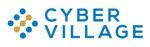 Cyber Village Sdn Bhd logo