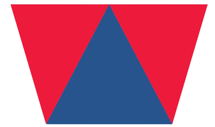 WARISAN TC HOLDINGS BHD logo