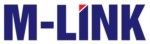 M-Link System (M) Sdn Bhd logo