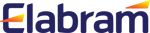 Elabram Systems Sdn Bhd logo
