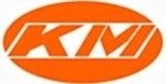 Kamen Steel Industries Sdn Bhd logo