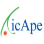 CAPE EMS BERHAD logo