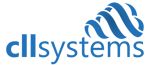 CLL Systems Sdn Bhd logo