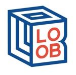 Loob Holding Sdn Bhd logo