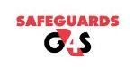 Safeguards Secure Solution Sdn Bhd logo