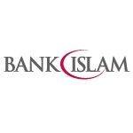 Bank Islam Malaysia Berhad logo