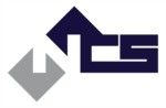 NCS Global Technology Sdn Bhd logo