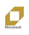 Minconsult Sdn Bhd logo