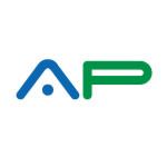 AcePremier.com Sdn Bhd logo