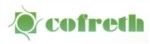 Cofreth (M) Sdn Bhd logo