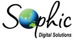 Sophic Automation Sdn Bhd logo