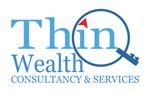 Thinq Wealth Consultancy & Services logo