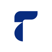 Rhingle Sdn Bhd logo