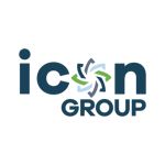 Icon Trans Sdn Bhd logo