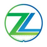 ZI LIAN (MALAYSIA) SDN BHD logo